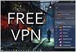 Free VPN for PC Download VPN Free Downloa